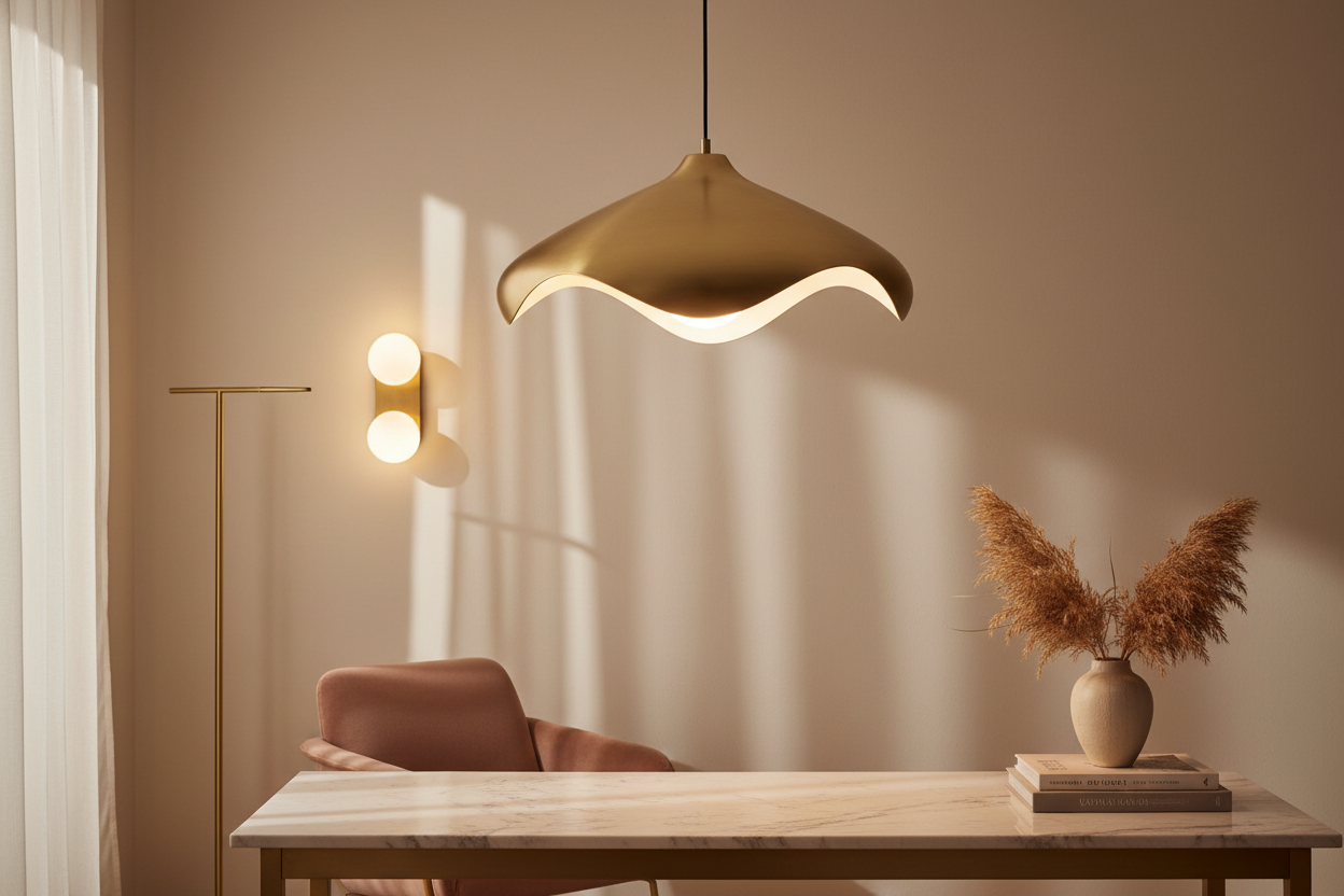 Lighting