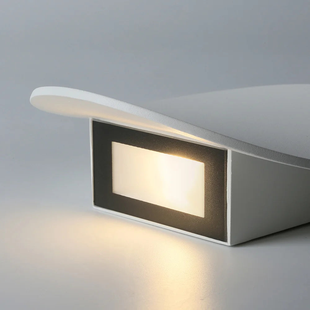 Wall Sconce