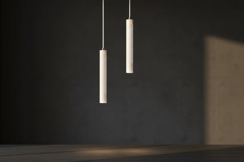 Column Pendant