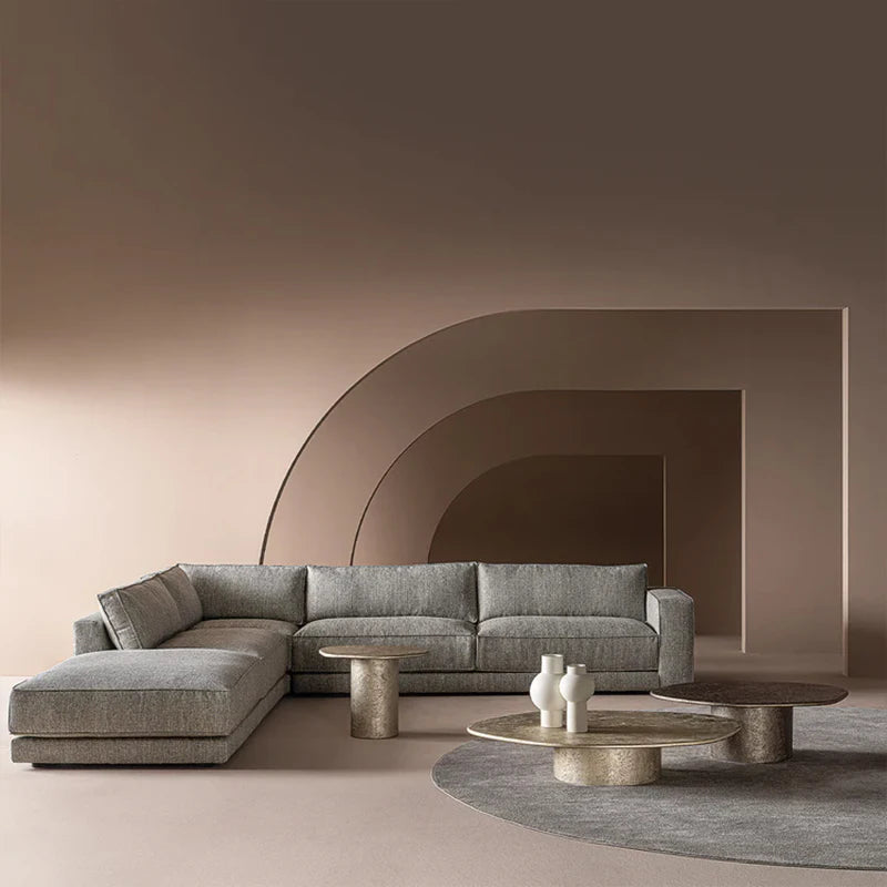 Organic Form Table