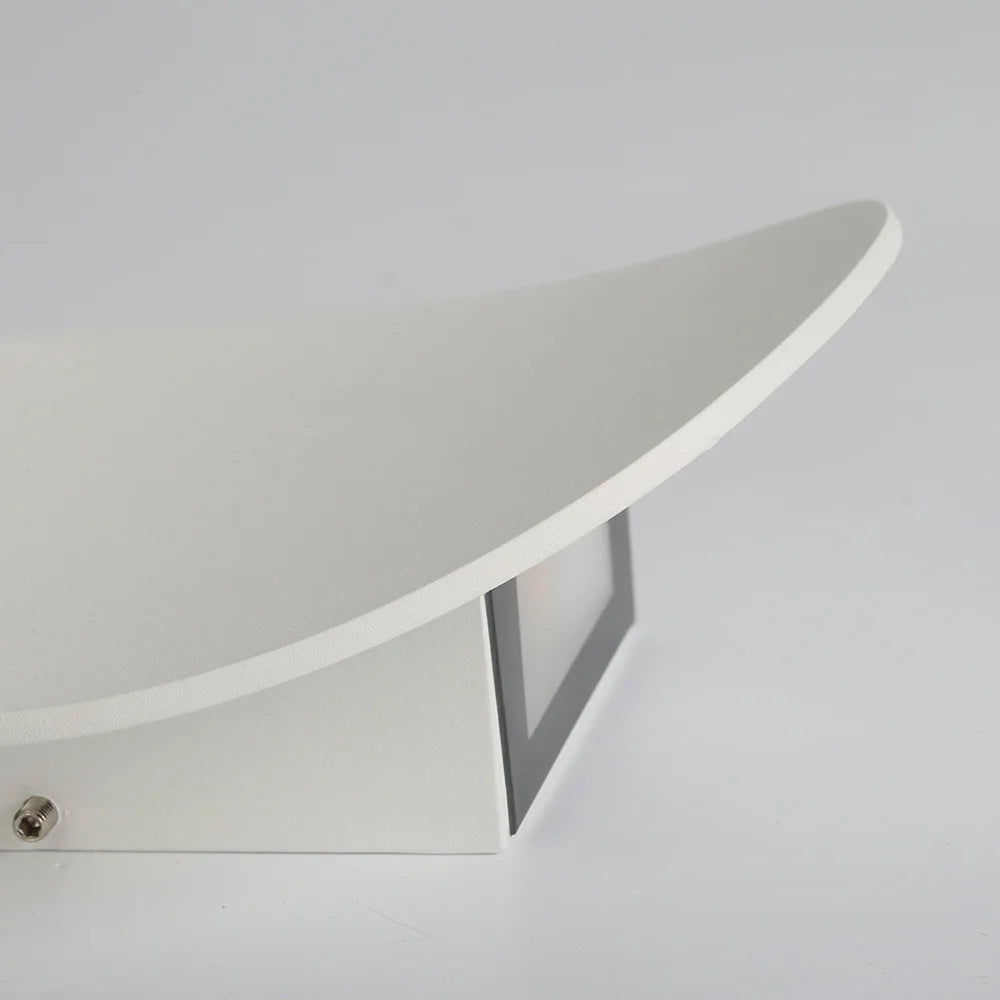 Wall Sconce