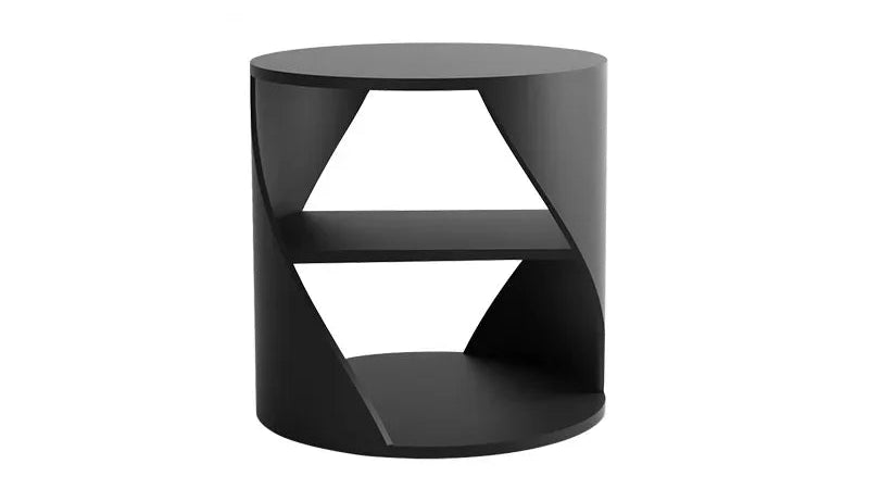 Bedside Drawer Table