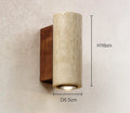 Bedside Wall Sconce