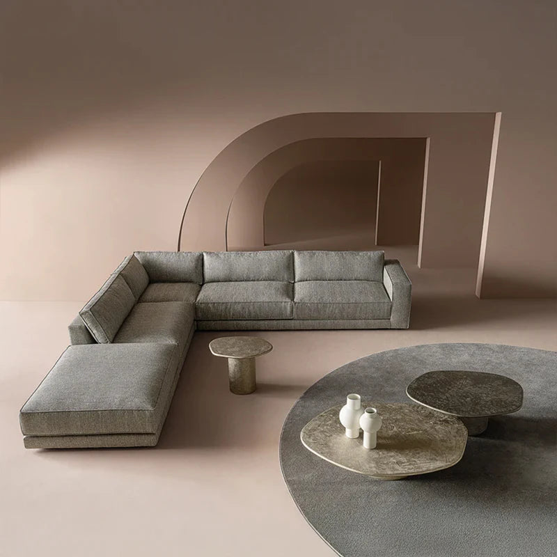 Organic Form Table