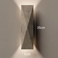 Wall Sconce