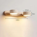 Vanity Mirror Light