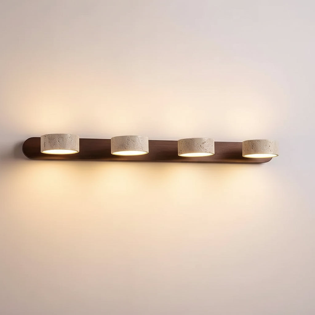 Vanity Mirror Light