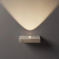 Ambient Sconce