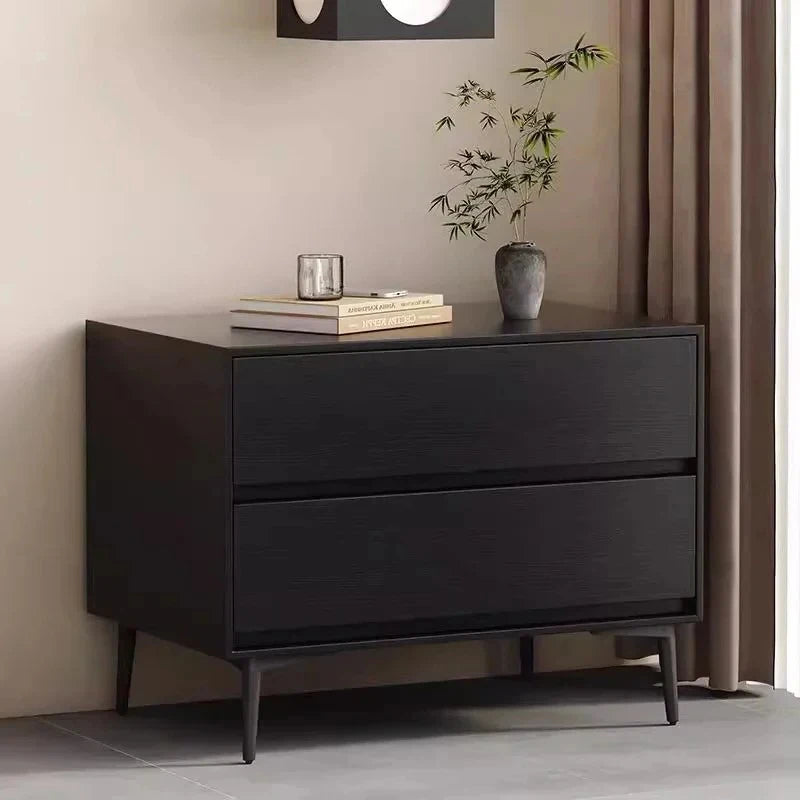 Slim Bedside Organiser