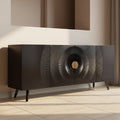 Linear Sideboard