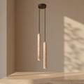 Column Pendant