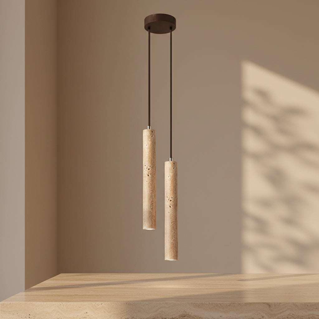 Column Pendant