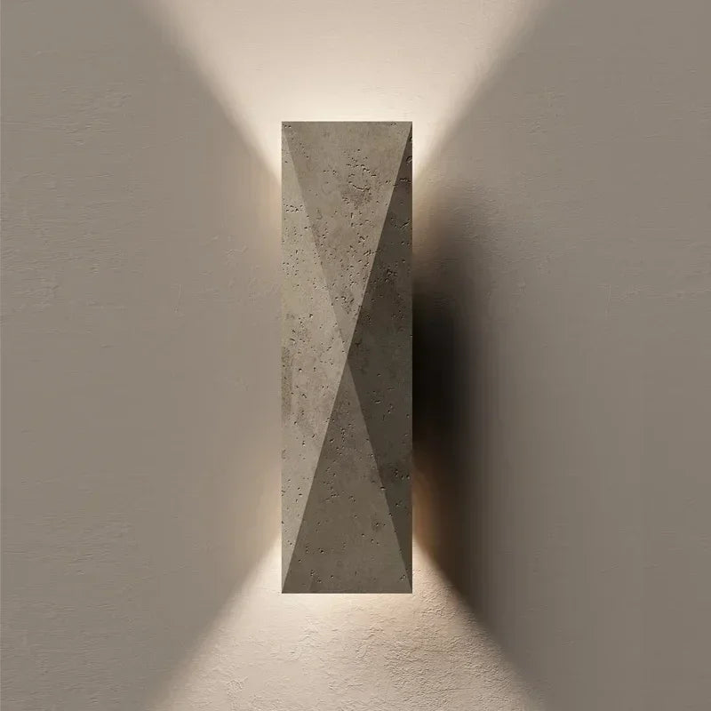 Wall Sconce