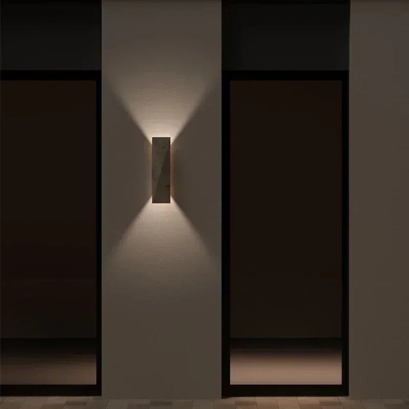 Wall Sconce