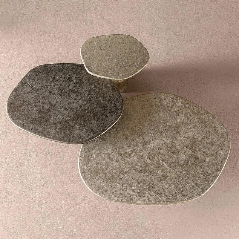 Organic Form Table