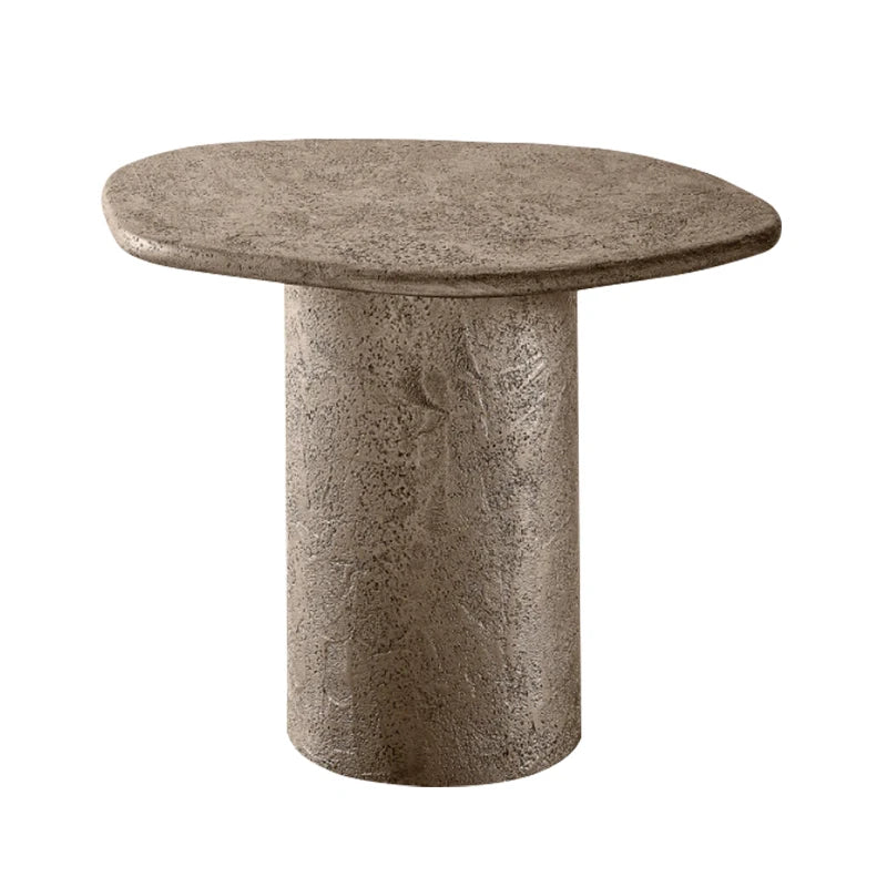 Organic Form Table