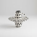 Ceramic Porcelain Table Vase