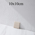 Polished Stone Vanity Tray
