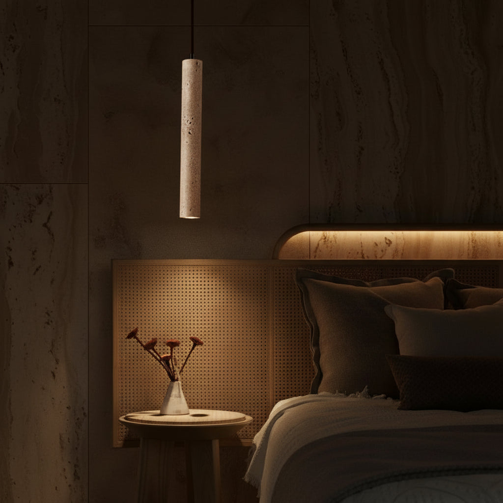 Column Pendant