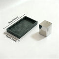 Marble Vanity Tray