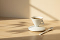 Espresso Ritual Set