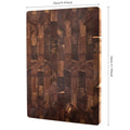 Acacia Cutting Board