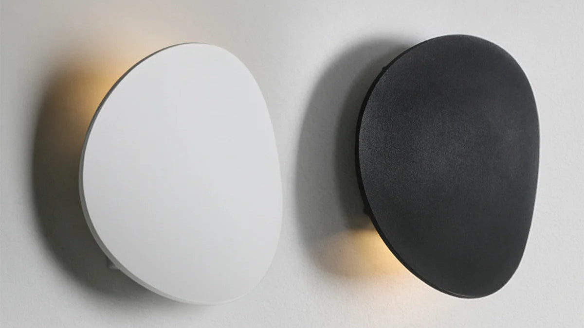 Wall Sconce