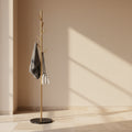 Standing Valet