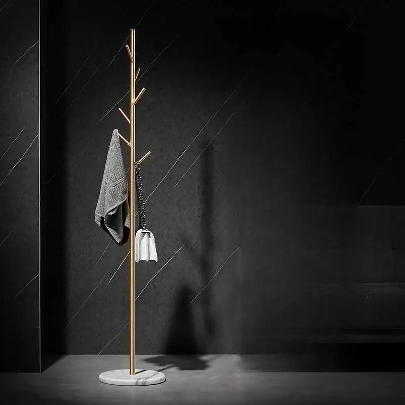 Standing Valet