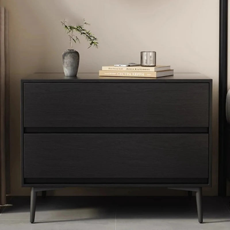 Slim Bedside Organiser