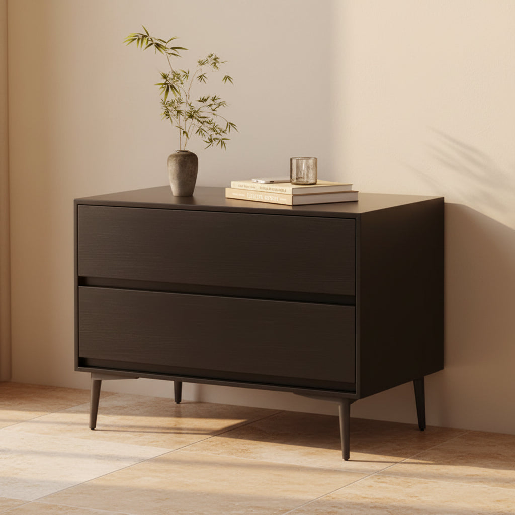 Slim Bedside Organiser