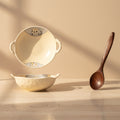 Ceramic Dining Bowl