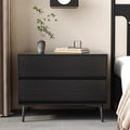 Slim Bedside Organiser