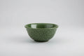 Relief Ceramic Set