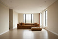 Corduroy Sofa Bed