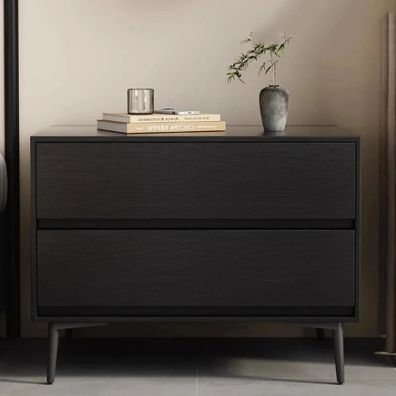 Slim Bedside Organiser