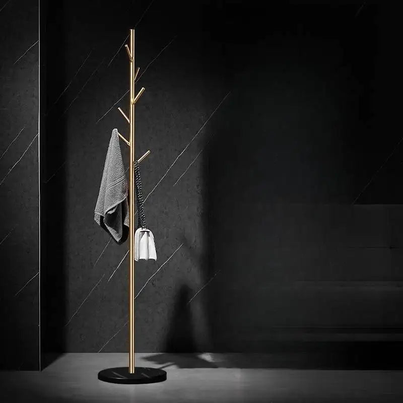 Standing Valet