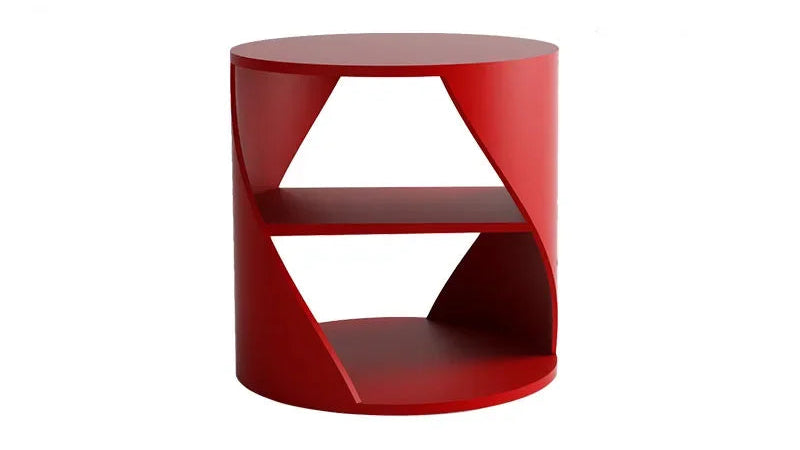 Bedside Drawer Table