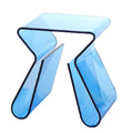 Lucite Table