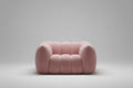 Teddy Fabric Sofa