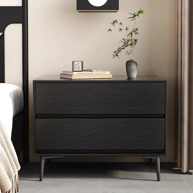 Slim Bedside Organiser